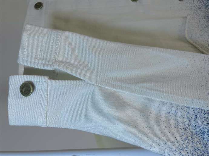 Picture of LV Jackets _SKULVM-4XL12yn5613107